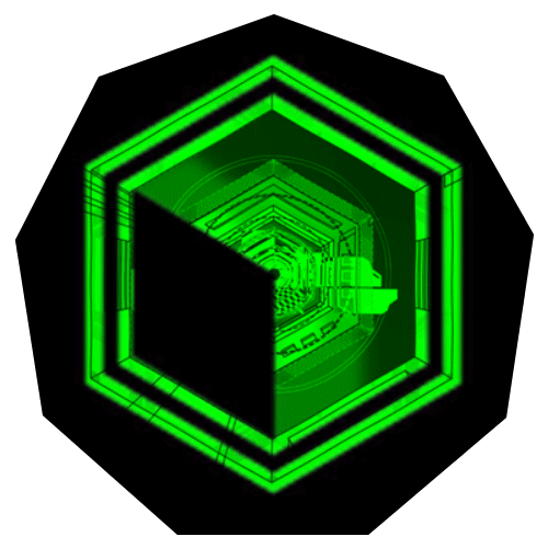 lucid-logo.gif