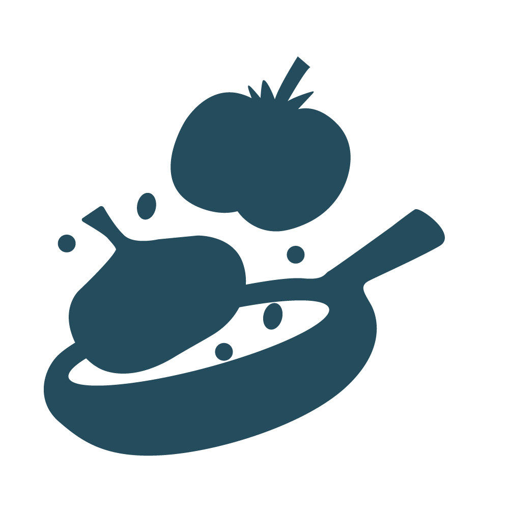Comp-2.gif