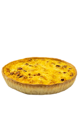 picado - quiche lorraine_MG_7240 (2).png