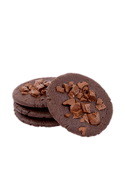 galleta chocochunk producto frontal_MG_3410.png