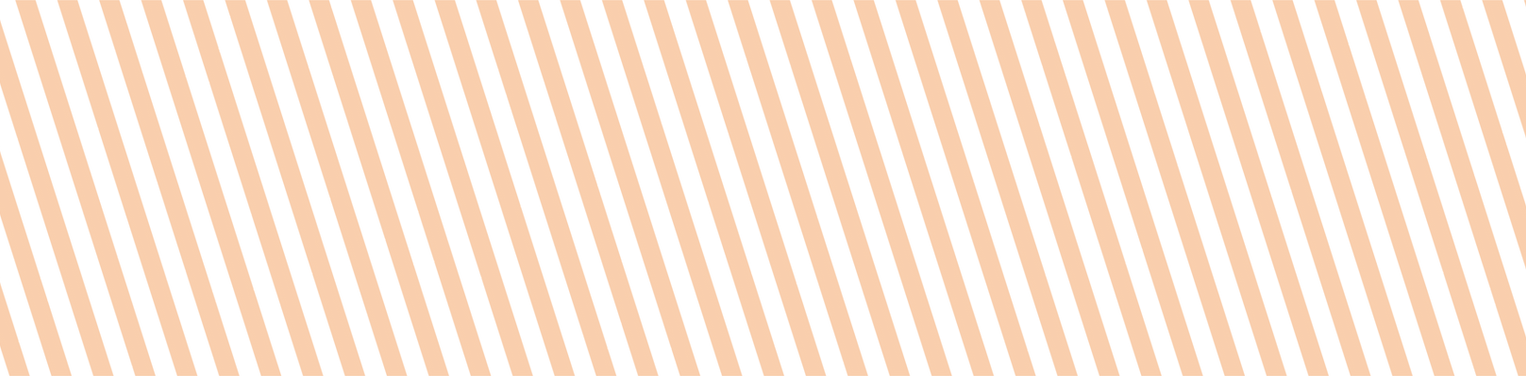 fondo naranja _edited.png