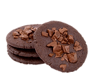 galleta chocochunk producto frontal_MG_3410.png