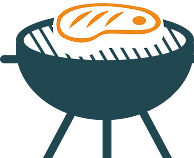parrilla con carne.png