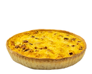 picado - quiche lorraine_MG_7240 (1).png
