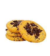 galleta chocochips producto frontal_MG_3483.png