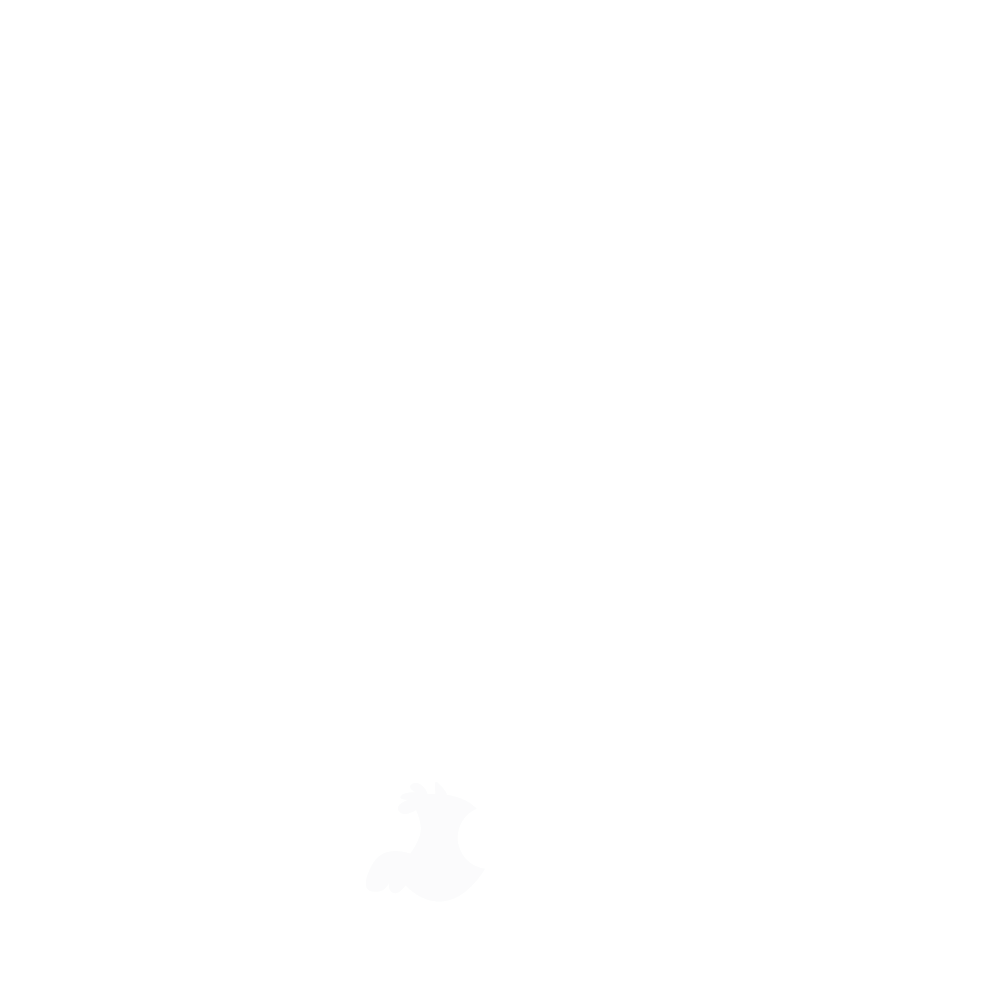 Comp-1.gif