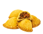 picado - empanada de lomo_MG_7390.png