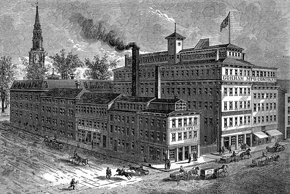 Gorham_Manufacturing_Company_1886