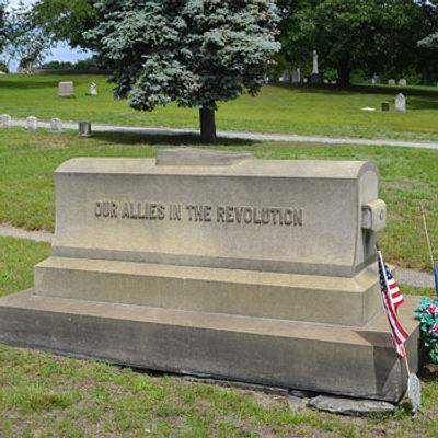 tours_revolutionary_french.jpg