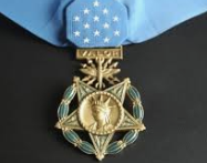 Medal of Honor