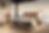 BR24_Harmony Luxe Medium Lifestyle bed_ beach view 01 copy.png