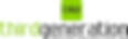 CAW 3rd Generation logo1.JPG