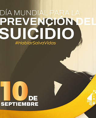 suicidio_edited.jpg