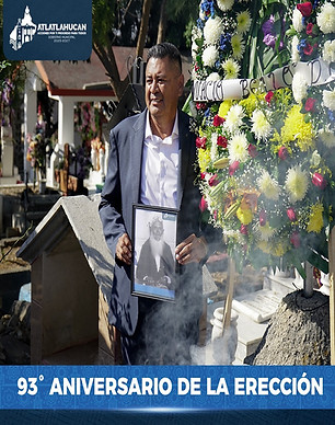 93ANIVERSARIOATLATLAHUCAN.jpg