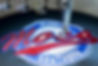 Embroidery-Logo_-1.jpg