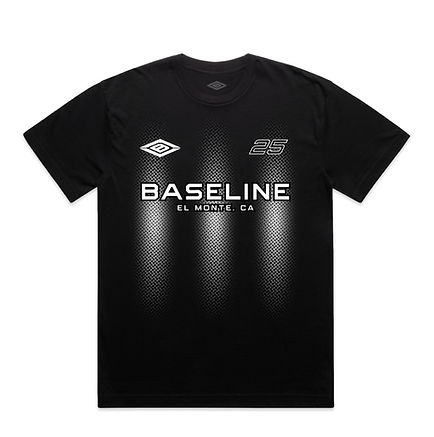 baseline_shoptee_black_front_Spring_2025.jpg