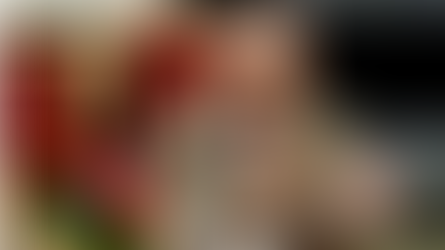 Corruption: Afgan Government arrests senior general