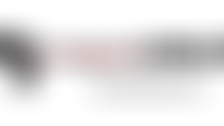 $20,000 opportunity for data-driven Journalists in Africa