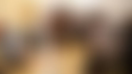 Fully Funded British Council Conference for Young Journalists