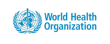 Meningitis: WHO warns Zamfara, other Northeast states