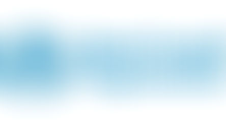 Meningitis: WHO warns Zamfara, other Northeast states