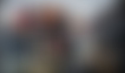 Child migrant’s body sparks soul searching in Spain