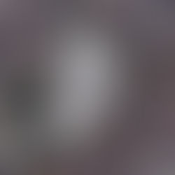 Oktoberfest, Munich, Germany