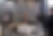 Screen Shot 2015-12-25 at 12.10.42 AM