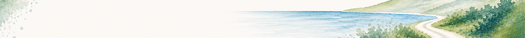 landscape.png