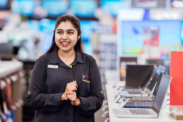 Noel Leeming picture 15.jpg