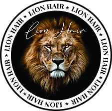 Lions_hair_redonda-removebg-preview (1).png