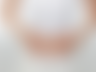 Alimentación y microbiota intestinal: claves para una salud digestiva óptima | VilboFit