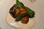IMG_3982.jpeg