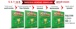ing-deneme-dekstop.png