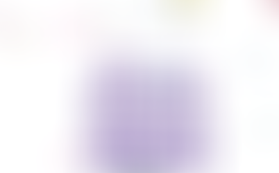 Tisch Graduation Filter