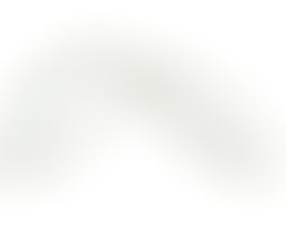 Artifying Peter de Jong With p5.js