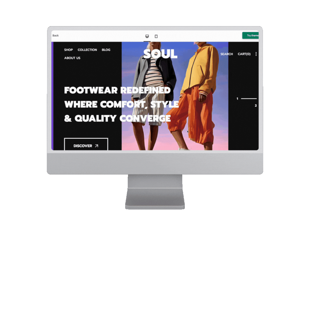 Publication Instagram Site en ligne coloré (4).gif