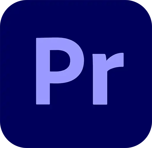 montage-video-community-management.png