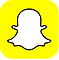 Snap ads A26 Digital
