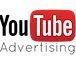 Youtube-Ads.png