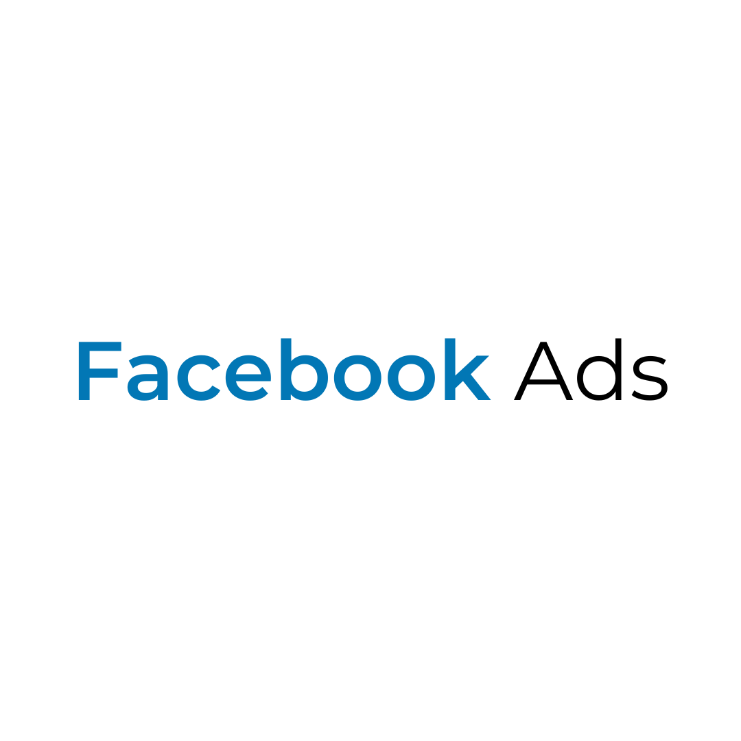 facebook ads