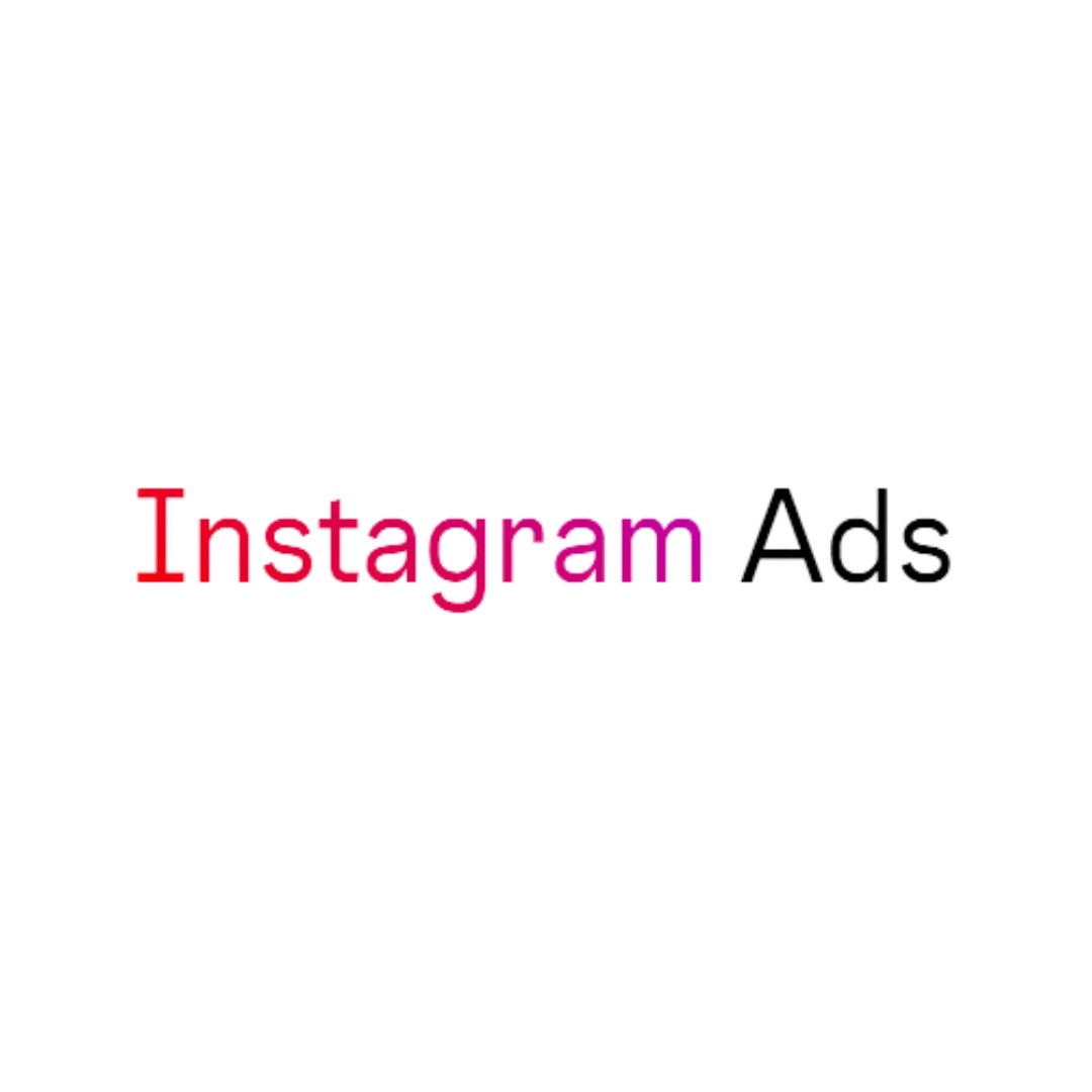 instagram ads