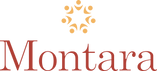 Montara logo stacked complete color.png