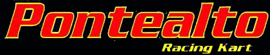 vendita, assistenza, ricambi, abbigliamento, accessori, noleggio, usato go-kart
