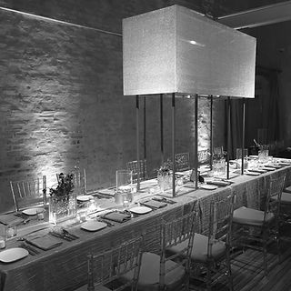 Dinner_BW.jpg