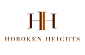 hoboken_heights-color.png