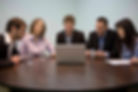how_bail_bonds_work_in_alhambra_ca
