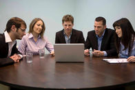 Office Consultation 