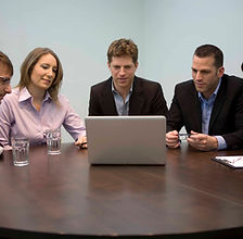 Office Consultation 
