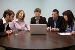 Why It Is Important to Work with an Integrated Team?